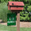 Hawaii Garden Flag and Yard Banner - Sports Collectibles, Sports Memorabilia, Sports Fan Shop, Sports Gifts