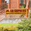 College Flags & Banners Co. Minnesota Gophers Large 2x8 Foot Banner - Sports Collectibles, Sports Memorabilia, Sports Fan Shop, Sports Gifts