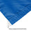WinCraft Lions Throwback Vintage Retro 3x5 Banner Flag - Sports Collectibles, Sports Memorabilia, Sports Fan Shop, Sports Gifts
