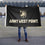 Army Black Knights Athena Shield College Flag - Sports Collectibles, Sports Memorabilia, Sports Fan Shop, Sports Gifts