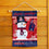 Arizona Wildcats Holiday Winter Snow Garden Banner Flag - Sports Collectibles, Sports Memorabilia, Sports Fan Shop, Sports Gifts