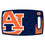 YouTheFan NCAA Auburn Tigers Logo Series Cutting Board - Sports Collectibles, Sports Memorabilia, Sports Fan Shop, Sports Gifts