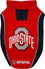 OHIO STATE PUFFER VEST Pets First - Sports Collectibles, Sports Memorabilia, Sports Fan Shop, Sports Gifts
