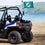 WinCraft Miami Dolphins Boat and Golf Cart Flag - Sports Collectibles, Sports Memorabilia, Sports Fan Shop, Sports Gifts