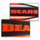 WinCraft Chicago Bears Embroidered and Sewn Pennant - Sports Collectibles, Sports Memorabilia, Sports Fan Shop, Sports Gifts