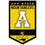 College Flags & Banners Co. Appalachian State Mountaineers Heritage History Banner Pennant - Sports Collectibles, Sports Memorabilia, Sports Fan Shop, Sports Gifts