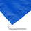 Sports Flags Pennants Company City of Philadelphia Flag 3x5 Foot Banner - Sports Collectibles, Sports Memorabilia, Sports Fan Shop, Sports Gifts