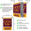 WinCraft Washington Commanders Garden Flag Double Sided Banner - Sports Collectibles, Sports Memorabilia, Sports Fan Shop, Sports Gifts