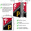 WinCraft House Divided Phillies and Pirates Double Sided Garden Flag - Sports Collectibles, Sports Memorabilia, Sports Fan Shop, Sports Gifts