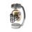 NFL New Orleans Saints Mini Hover Helmet - Sports Gifts, Sports Memorabilia, Sports Collectibles, Fan Shop