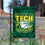 College Flags & Banners Co. Arkansas Tech Wonder Boys Jerry The Bulldog Garden Flag - Sports Collectibles, Sports Memorabilia, Sports Fan Shop, Sports Gifts