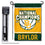 Baylor BU Bears 2021 College Basketball National Champions Garden Yard Flag with Pole Stand Holder - Sports Collectibles, Sports Memorabilia, Sports Fan Shop, Sports Gifts
