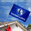 College Flags & Banners Co. Eastern Illinois Panthers New Logo Flag and Pole Bracket Mount Bundle - Sports Collectibles, Sports Memorabilia, Sports Fan Shop, Sports Gifts