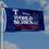 WinCraft Texas Rangers World 2023 Champions 3x5 Flag - Sports Collectibles, Sports Memorabilia, Sports Fan Shop, Sports Gifts