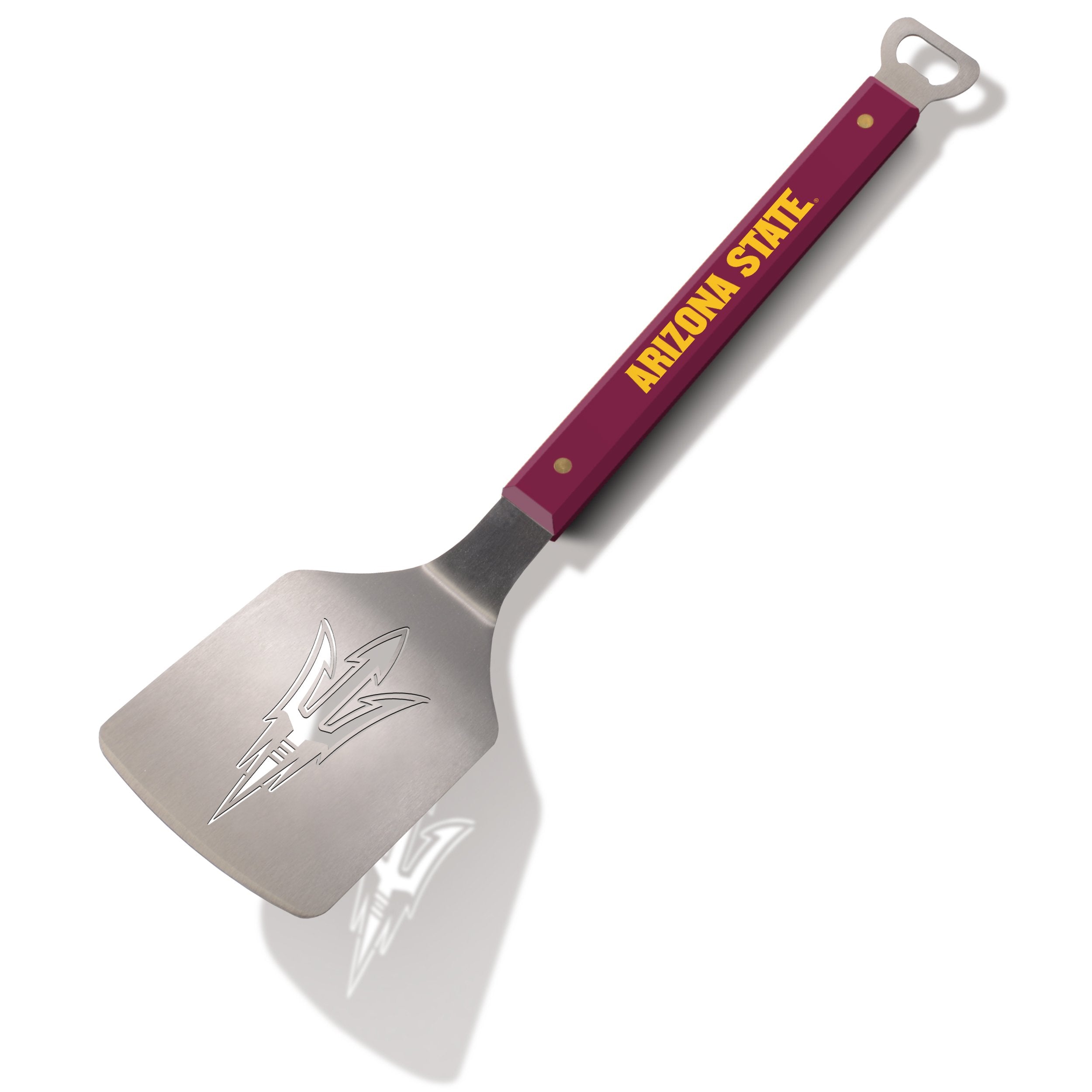 YouTheFan NCAA Arizona State Sun Devils Spirit Series Sportula - Sports Collectibles, Sports Memorabilia, Sports Fan Shop, Sports Gifts