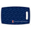 YouTheFan NCAA Illinois Fighting Illini Logo Series Cutting Board - Sports Collectibles, Sports Memorabilia, Sports Fan Shop, Sports Gifts