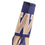 College Flags & Banners Co. Washington Windsock - Sports Collectibles, Sports Memorabilia, Sports Fan Shop, Sports Gifts