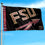 College Flags & Banners Co. Florida State FSU Noles Bold Logo Premium Flag - Sports Collectibles, Sports Memorabilia, Sports Fan Shop, Sports Gifts