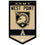 College Flags & Banners Co. US Army Heritage History Banner Pennant - Sports Collectibles, Sports Memorabilia, Sports Fan Shop, Sports Gifts
