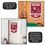 Indiana Hoosiers 2025 National Champions Banner - Sports Gifts, Sports Memorabilia, Sports Collectibles, Fan Shop