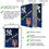 WinCraft House Divided Yankees and Mets Double Sided Garden Flag - Sports Collectibles, Sports Memorabilia, Sports Fan Shop, Sports Gifts