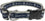 New York Yankees Satin Collar - Sports Collectibles, Sports Memorabilia, Sports Fan Shop, Sports Gifts
