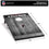 Wild Sports 2'x3' MDF Wood NFL Atlanta Falcons Cornhole Set - Grey Wood Design - Sports Collectibles, Sports Memorabilia, Sports Fan Shop, Sports Gifts