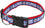 Los Angeles Clippers Dog Collar Pets First - Sports Collectibles, Sports Memorabilia, Sports Fan Shop, Sports Gifts