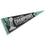 WinCraft New York Liberty 2024 Champions Pennant Flag - Sports Collectibles, Sports Memorabilia, Sports Fan Shop, Sports Gifts