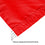 College Flags & Banners Co. WSSU Rams Wordmark 3x5 Foot Flag and Pole Bracket Mount Bundle - Sports Collectibles, Sports Memorabilia, Sports Fan Shop, Sports Gifts