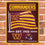 WinCraft Washington Commanders Americana Banner Flag Sign - Sports Collectibles, Sports Memorabilia, Sports Fan Shop, Sports Gifts
