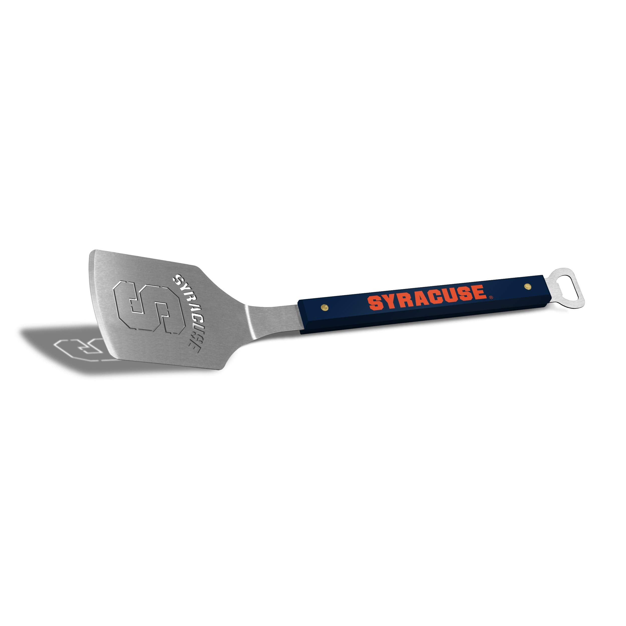 YouTheFan NCAA Syracuse Orange Spirit Series Sportula - Sports Collectibles, Sports Memorabilia, Sports Fan Shop, Sports Gifts