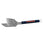 YouTheFan NCAA Syracuse Orange Spirit Series Sportula - Sports Collectibles, Sports Memorabilia, Sports Fan Shop, Sports Gifts