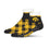 For Bare Feet NCAA IOWA HAWKEYES Cozy Buff Plush Cabin Sock Team Color OSFM - Sports Gifts, Sports Memorabilia, Sports Collectibles, Fan Shop