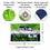 WinCraft Seattle Seahawks Super Bowl LX Single-Sided Deluxe 3' x 5' Flag - Sports Gifts, Sports Memorabilia, Sports Collectibles, Fan Shop