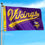 WinCraft Minnesota Vikings Script Logo Premium Flag - Sports Collectibles, Sports Memorabilia, Sports Fan Shop, Sports Gifts