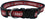 Montreal Canadians Dog Collar Pets First - Sports Collectibles, Sports Memorabilia, Sports Fan Shop, Sports Gifts