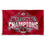 Ohio State Buckeyes 2024 College Football National Champions Flag 3x5 Banner - Sports Collectibles, Sports Memorabilia, Sports Fan Shop, Sports Gifts