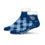 For Bare Feet NFL TENNESSEE TITANS Cozy Buff Plush Cabin Sock Team Color OSFM - Sports Gifts, Sports Memorabilia, Sports Collectibles, Fan Shop
