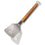 NCAA Texas Tech Red Raiders Classic Series Sportula Stainless Steel Grilling Spatula - Sports Collectibles, Sports Memorabilia, Sports Fan Shop, Sports Gifts