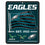 WinCraft Philadelphia Eagles Americana Banner Flag Sign - Sports Collectibles, Sports Memorabilia, Sports Fan Shop, Sports Gifts