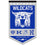 College Flags & Banners Co. Kentucky Wildcats Heritage History Banner Pennant - Sports Collectibles, Sports Memorabilia, Sports Fan Shop, Sports Gifts