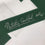 Autographed/Signed Nate Tiny Archibald Boston White Basketball Jersey JSA COA