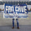 Kentucky Wildcats Fan Man Cave Banner Flag - Sports Collectibles, Sports Memorabilia, Sports Fan Shop, Sports Gifts