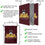 Loyola Chicago Garden Flag and Yard Banner - Sports Collectibles, Sports Memorabilia, Sports Fan Shop, Sports Gifts