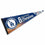 WinCraft Los Angeles Dodgers 8 Time World Champions Soft Felt Pennant - Sports Collectibles, Sports Memorabilia, Sports Fan Shop, Sports Gifts