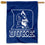 Duke Blue Devils Wordmark Double Sided House Banner Flag - Sports Collectibles, Sports Memorabilia, Sports Fan Shop, Sports Gifts