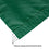 College Flags & Banners Co. Northern Michigan Wildcats Flag and Pole Bracket Mount Bundle - Sports Collectibles, Sports Memorabilia, Sports Fan Shop, Sports Gifts