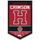 College Flags & Banners Co. Harvard Crimson Heritage History Banner Pennant - Sports Collectibles, Sports Memorabilia, Sports Fan Shop, Sports Gifts