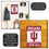 Indiana Hoosiers 2025 National Champions Garden Banner Flag - Sports Gifts, Sports Memorabilia, Sports Collectibles, Fan Shop